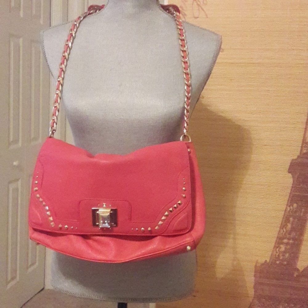 "RARE"& SO CLASSY!